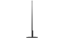 Samsung QE65Q9F