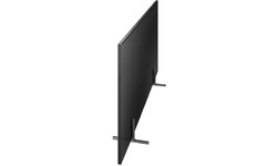 Samsung QE65Q9F