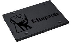 Kingston SSDNow A400 120GB