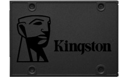 Kingston SSDNow A400 120GB