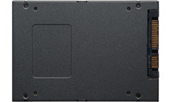 Kingston SSDNow A400 120GB