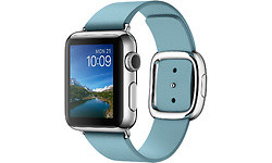 Apple Watch 38mm Medium Blue