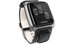 TomTom Golfer Premium