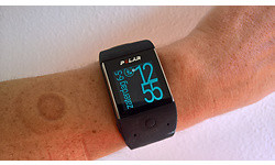 Polar M600 Black
