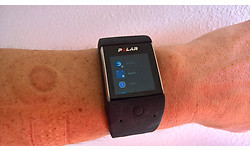 Polar M600 Black