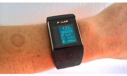 Polar M600 Black
