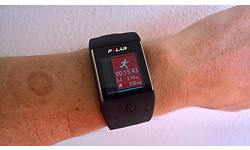 Polar M600 Black