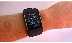 Polar M600 Black