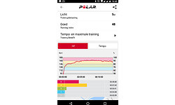 Polar M600 Black