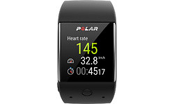 Polar M600 Black