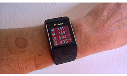 Polar M600 Black