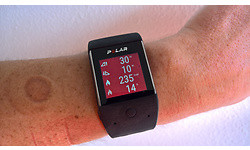 Polar M600 Black