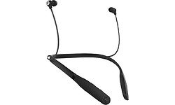 Motorola VerveRider Black