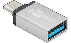 Goobay 56620