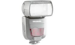 Cullmann CUlight FR 60s Sony