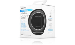Samsung EP-NG930B Gold