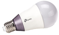 TP-Link LB130