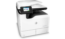 HP PageWide Pro 772dn