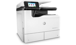 HP PageWide Pro 772dn