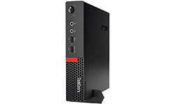 Lenovo ThinkCentre M710q (10MR002AGE)