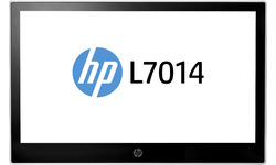 HP L7014