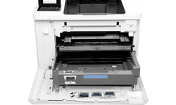HP LaserJet Enterprise M607n