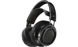Philips Fidelio X2HR