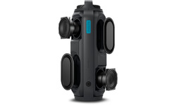 Philips BT7700 Black