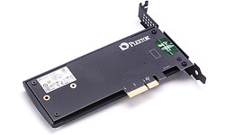 Plextor M8Se 512GB