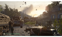 Call of Duty: WWII (PC)