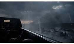 Call of Duty: WWII (PC)