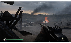Call of Duty: WWII (PC)