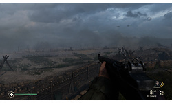 Call of Duty: WWII (PC)