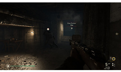 Call of Duty: WWII (PC)