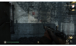 Call of Duty: WWII (PC)