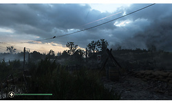 Call of Duty: WWII (PC)