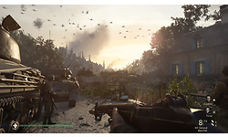 Call of Duty: WWII (PC)