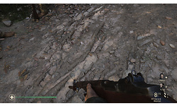 Call of Duty: WWII (PC)