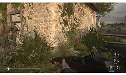 Call of Duty: WWII (PC)