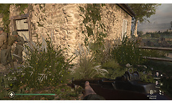 Call of Duty: WWII (PC)