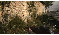 Call of Duty: WWII (PC)