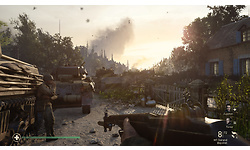 Call of Duty: WWII (PC)
