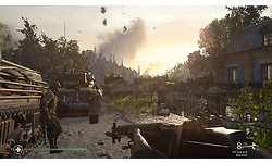 Call of Duty: WWII (PC)