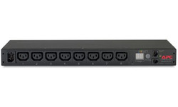 APC AP7820B