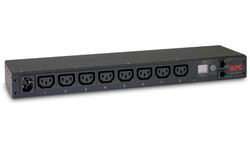 APC AP7820B