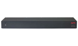 APC AP7820B