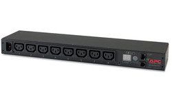 APC AP7820B