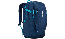 Thule EnRoute Blur 2 15.6" Poseidon