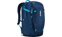 Thule EnRoute Blur 2 15.6" Poseidon