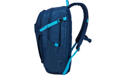 Thule EnRoute Blur 2 15.6" Poseidon